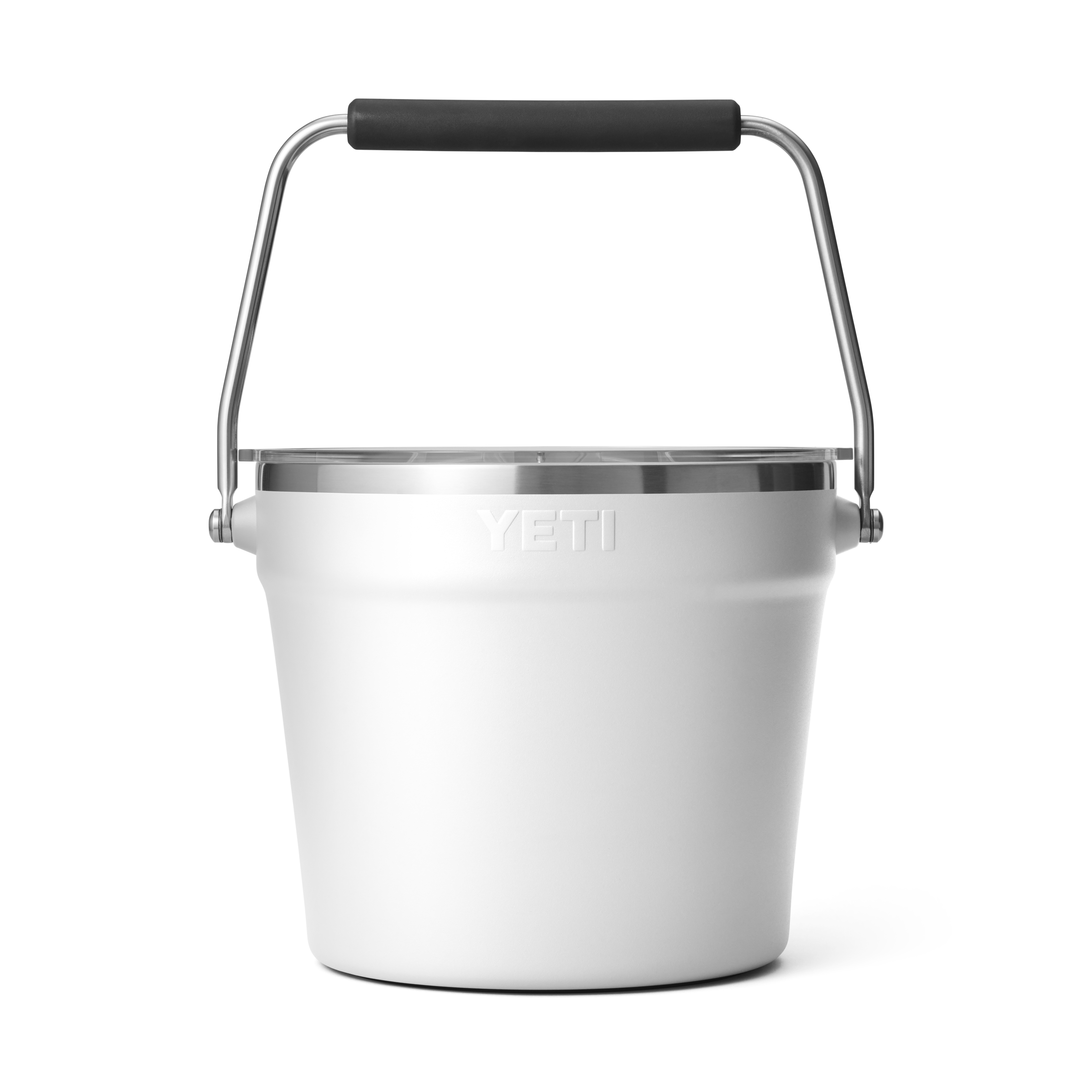 Rambler™ 7.6 L Beverage Bucket