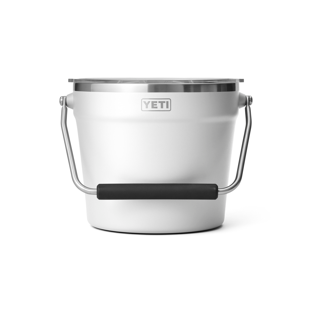 Rambler™ 7.6 L Beverage Bucket