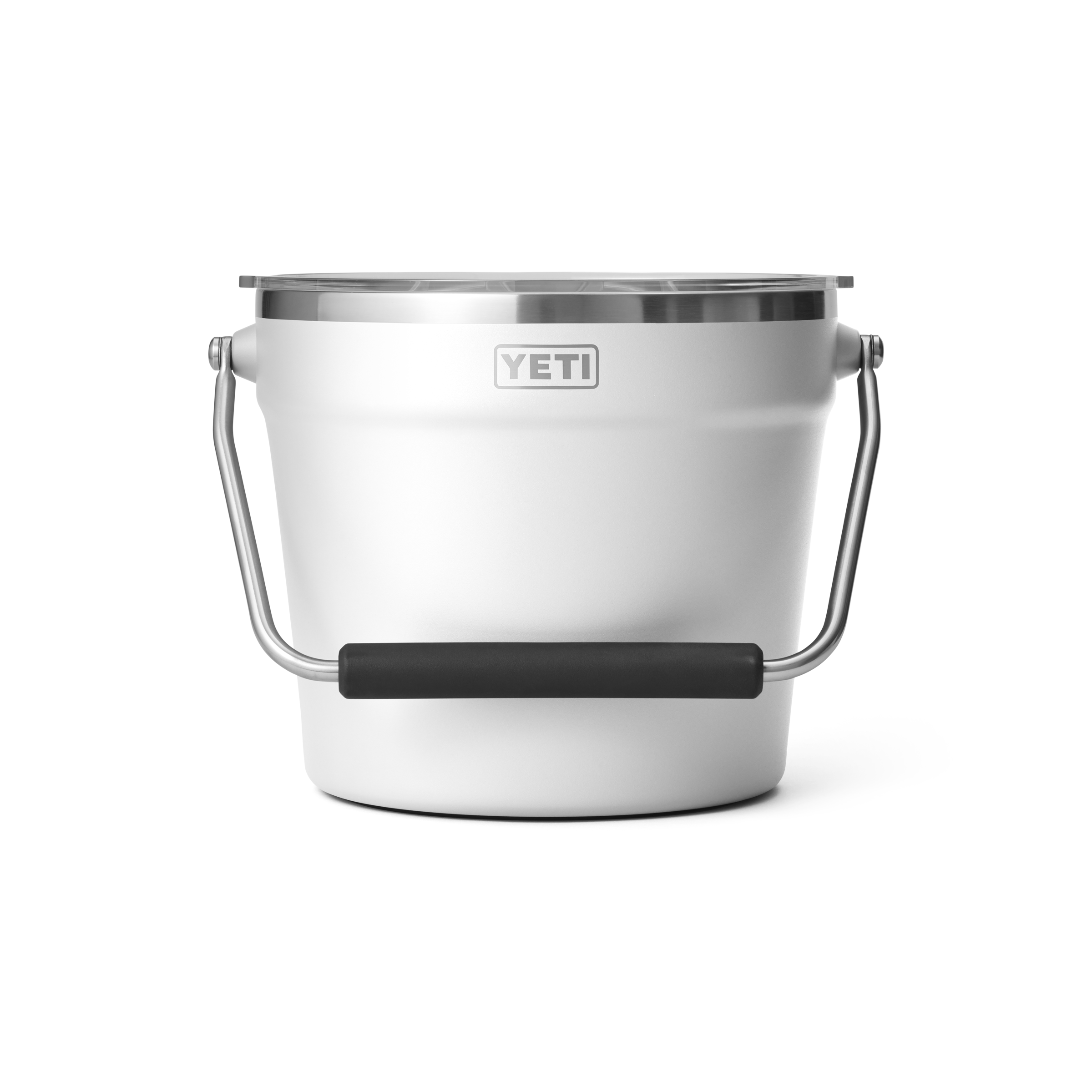 Rambler™ 7.6 L Beverage Bucket