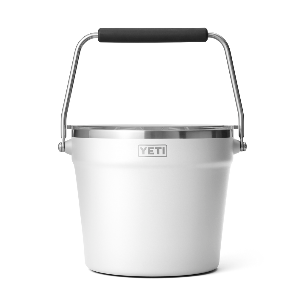 Rambler™ 7.6 L Beverage Bucket