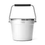 Rambler™ 7.6 L Beverage Bucket