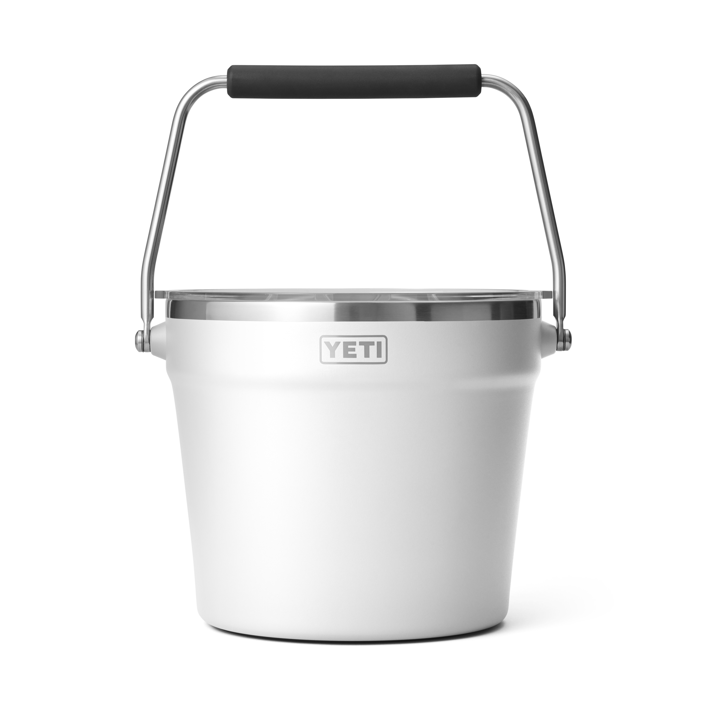 Rambler™ 7.6 L Beverage Bucket