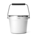 Rambler™ 7.6 L Beverage Bucket