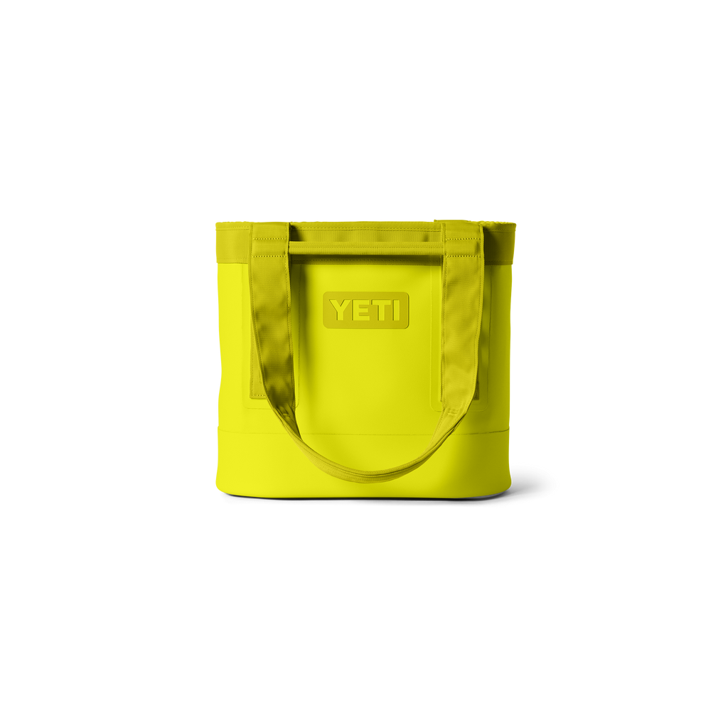 Camino® 20 Carryall Tote Bag