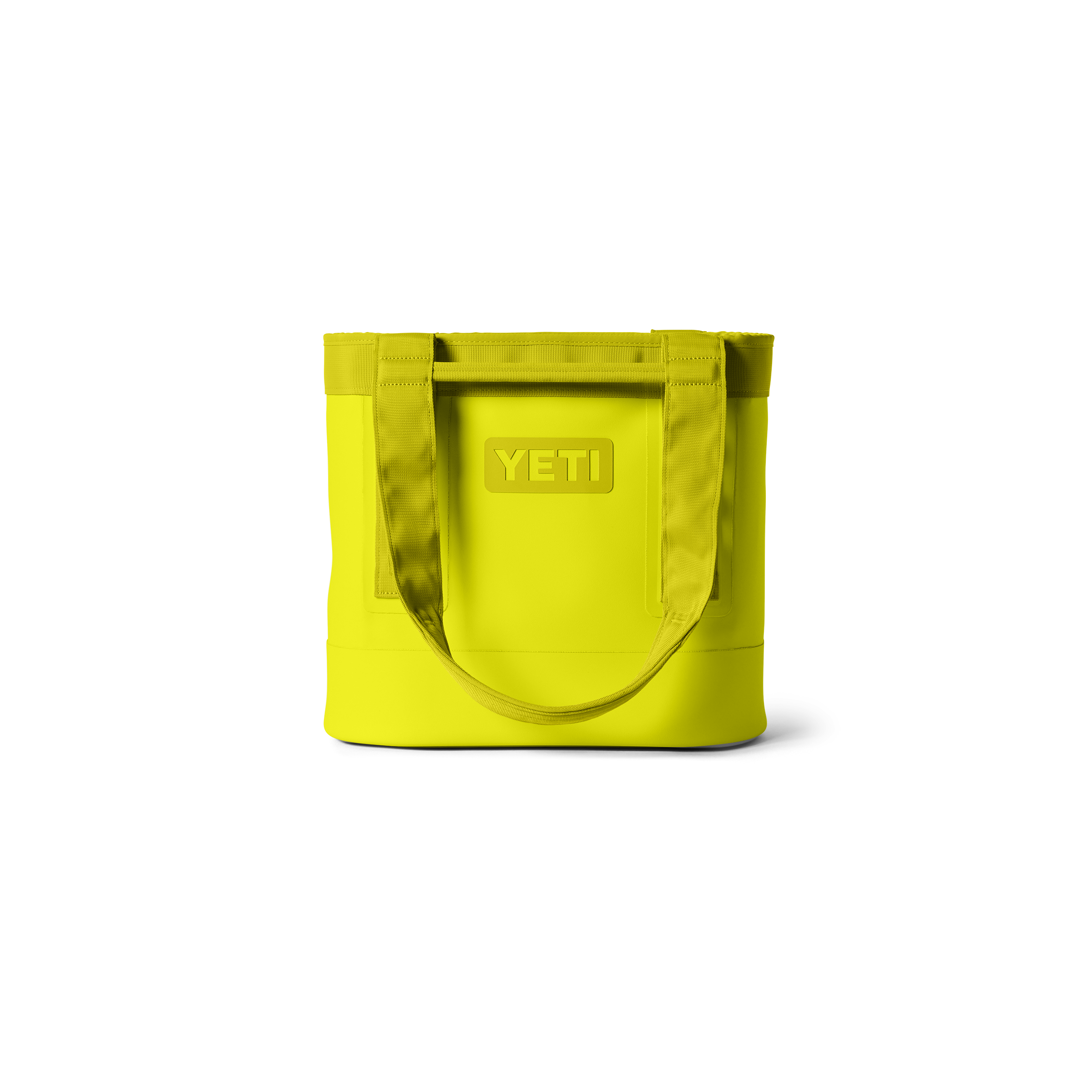 Camino® 20 Carryall Tote Bag