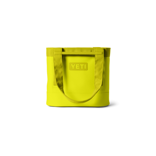 Camino® 20 Carryall Tote Bag