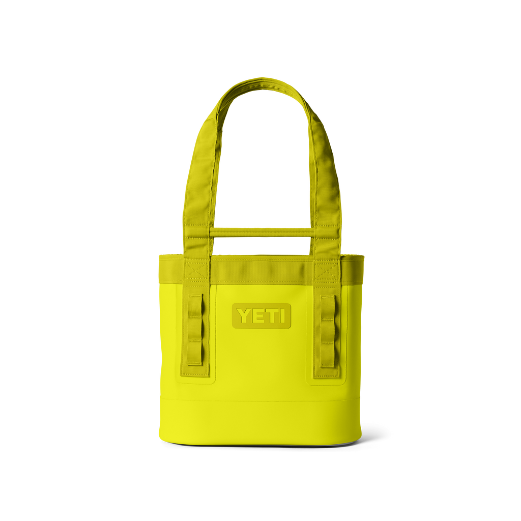 Camino® 20 Carryall Tote Bag