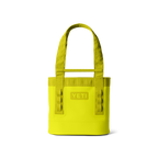 Camino® 20 Carryall Tote Bag