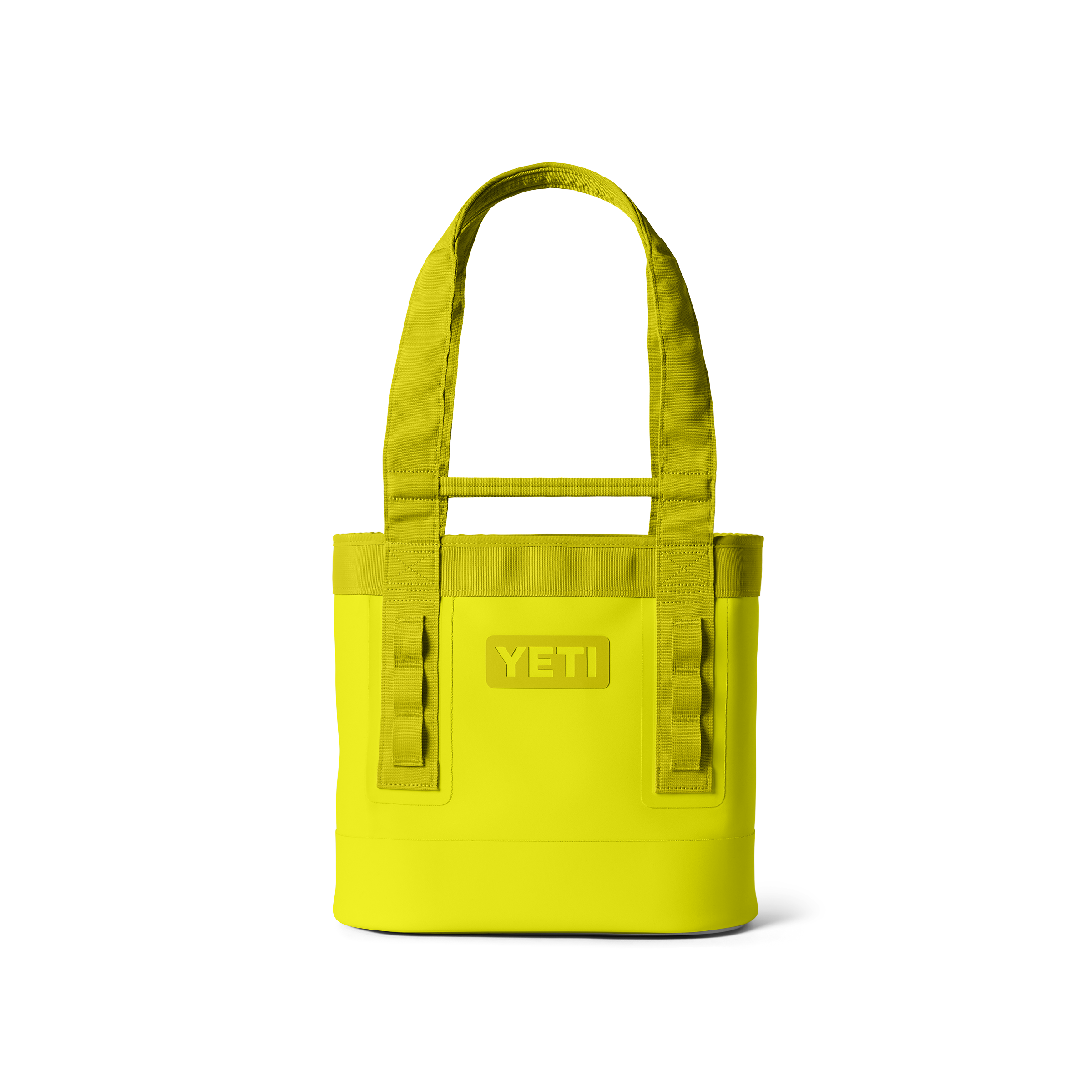Camino® 20 Carryall Tote Bag