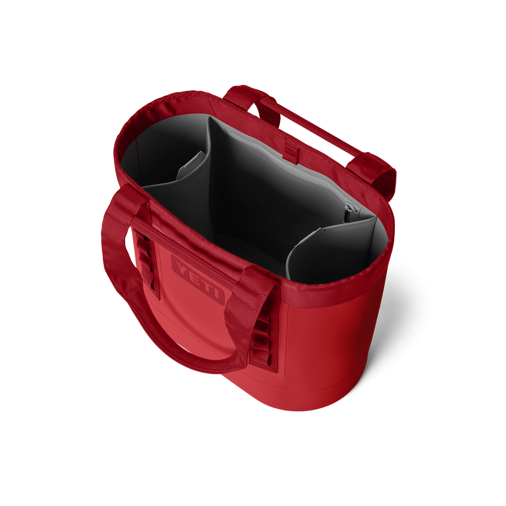 Camino® 35 Carryall Tote Bag