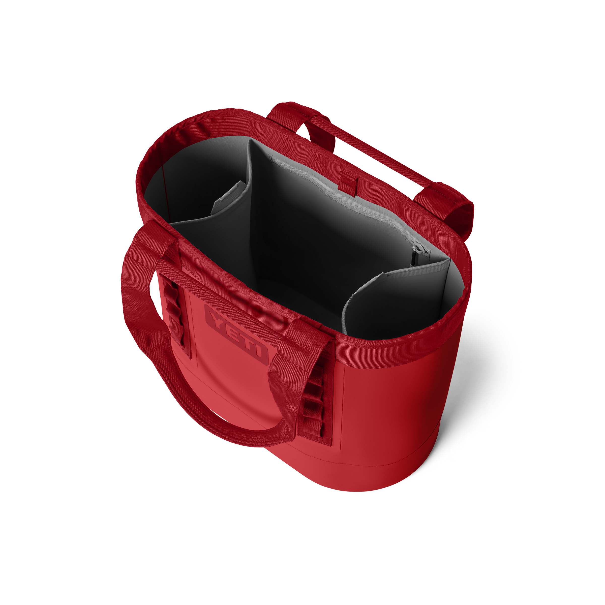 Camino® 35 Carryall Tote Bag