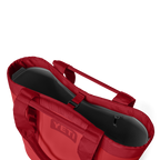 Camino® 35 Carryall Tote Bag