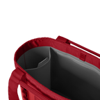 Camino® 35 Carryall Tote Bag