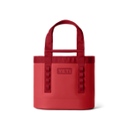 Camino® 35 Carryall Tote Bag