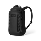 Cayo™ 15L All-Weather Backpack