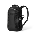 Cayo™ 15L All-Weather Backpack