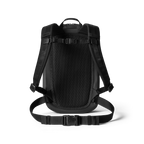 Cayo™ 15L All-Weather Backpack
