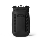 Cayo™ 15L All-Weather Backpack