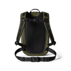 Cayo™ 15L All-Weather Backpack