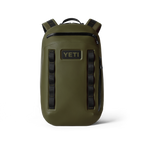 Cayo™ 15L All-Weather Backpack