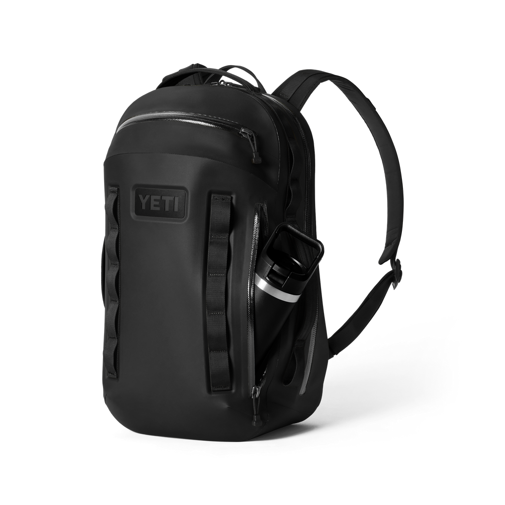 Cayo™ 25L All-Weather Backpack