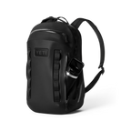 Cayo™ 25L All-Weather Backpack