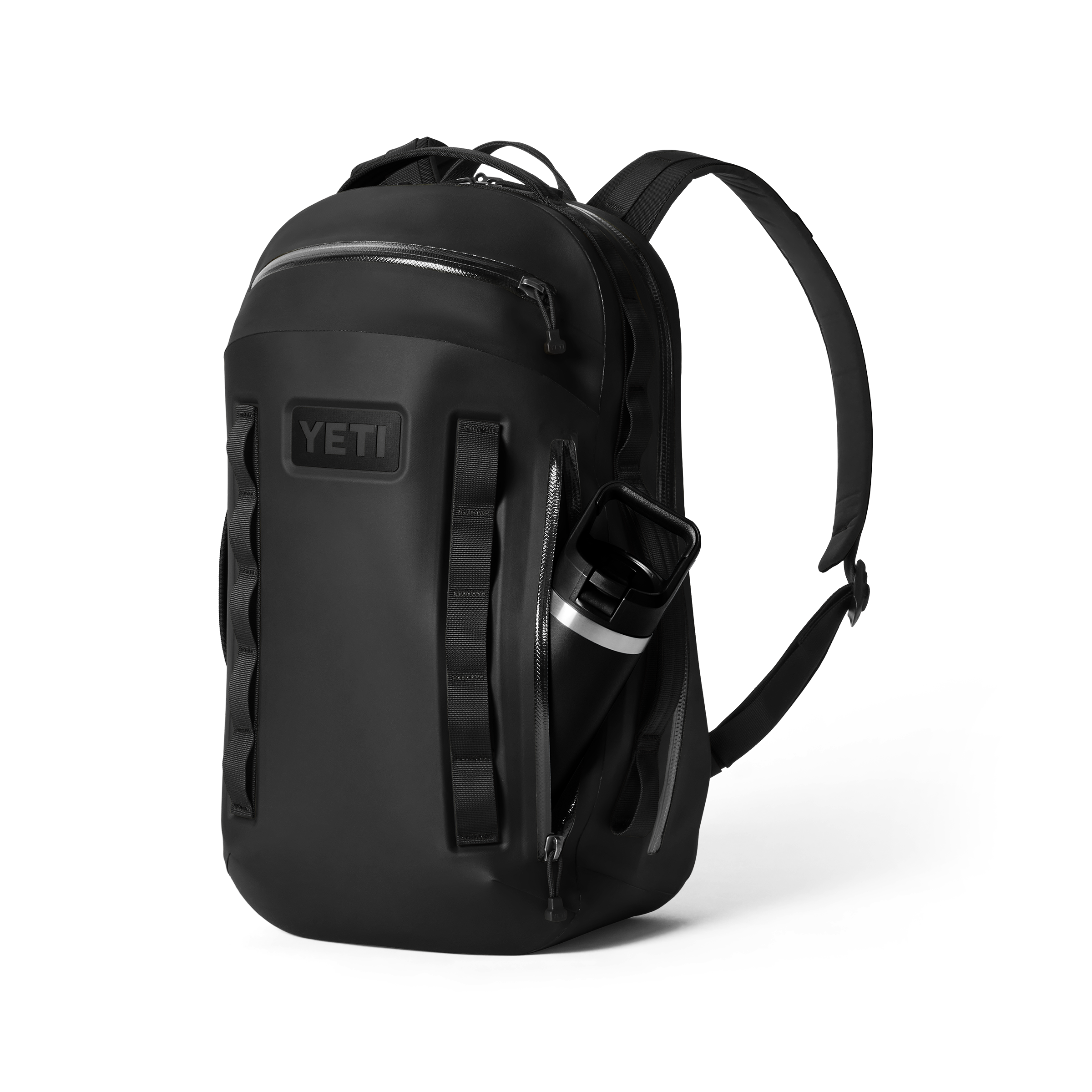 Cayo™ 25L All-Weather Backpack