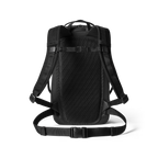 Cayo™ 25L All-Weather Backpack
