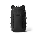 Cayo™ 25L All-Weather Backpack