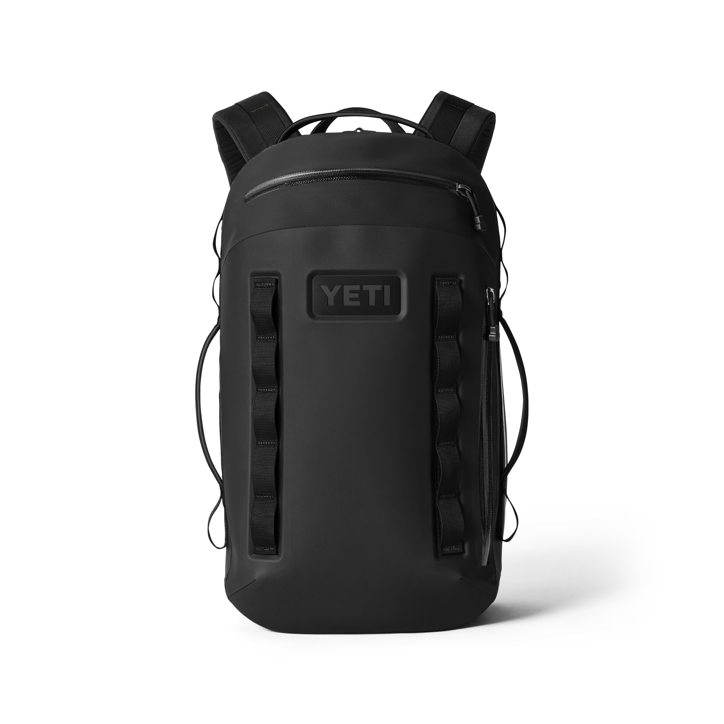 Cayo™ 25L All-Weather Backpack