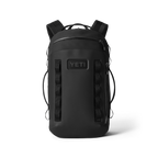 Cayo™ 25L All-Weather Backpack