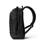 Cayo™ 15L All-Weather Backpack