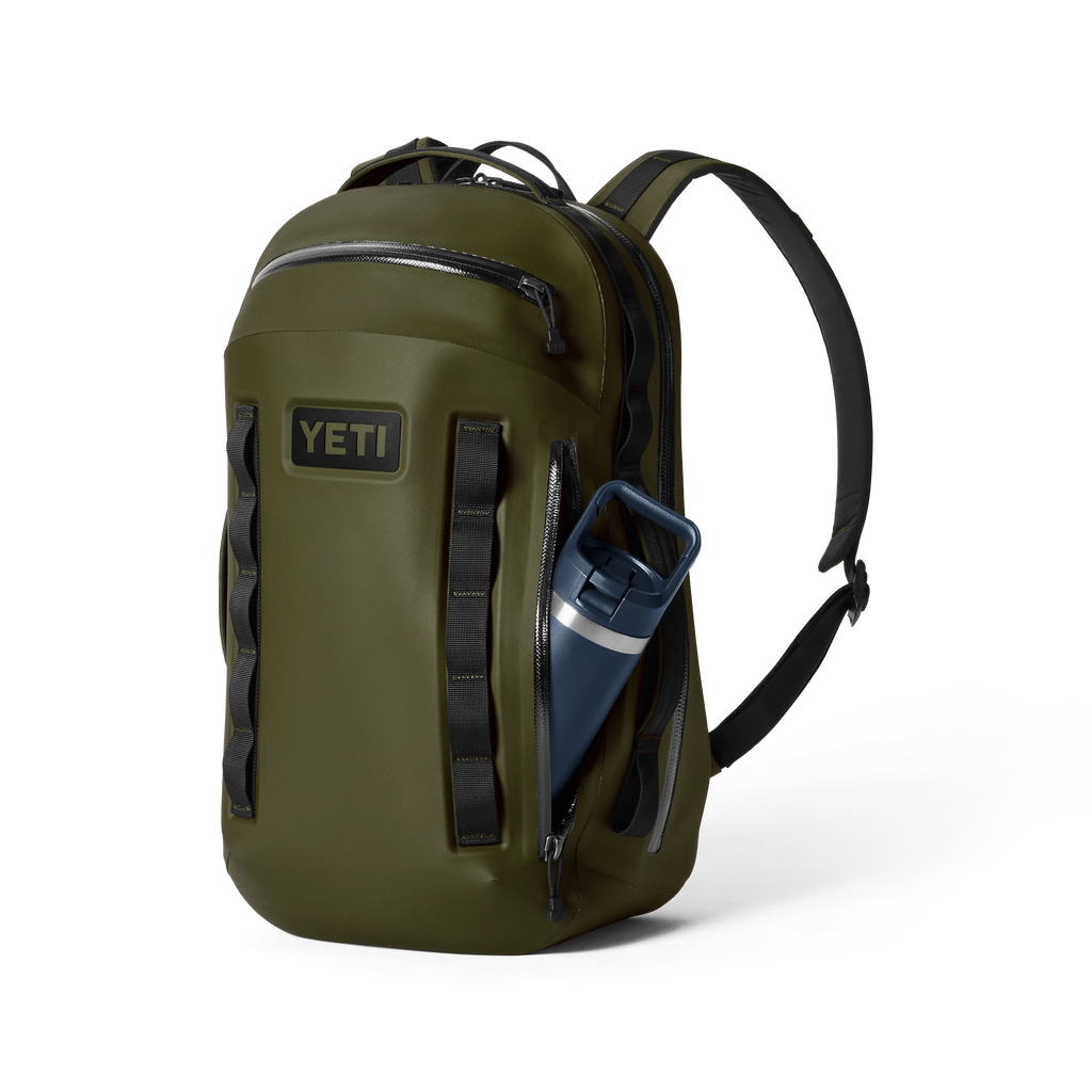 Cayo™ 25L All-Weather Backpack