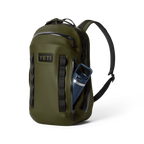 Cayo™ 25L All-Weather Backpack