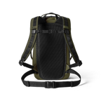 Cayo™ 25L All-Weather Backpack