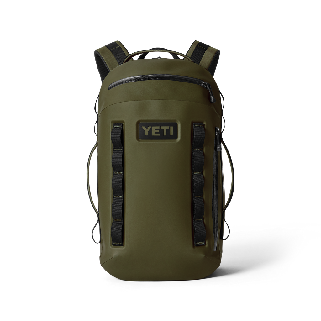 Cayo™ 25L All-Weather Backpack