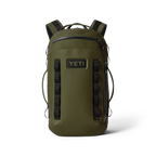 Cayo™ 25L All-Weather Backpack