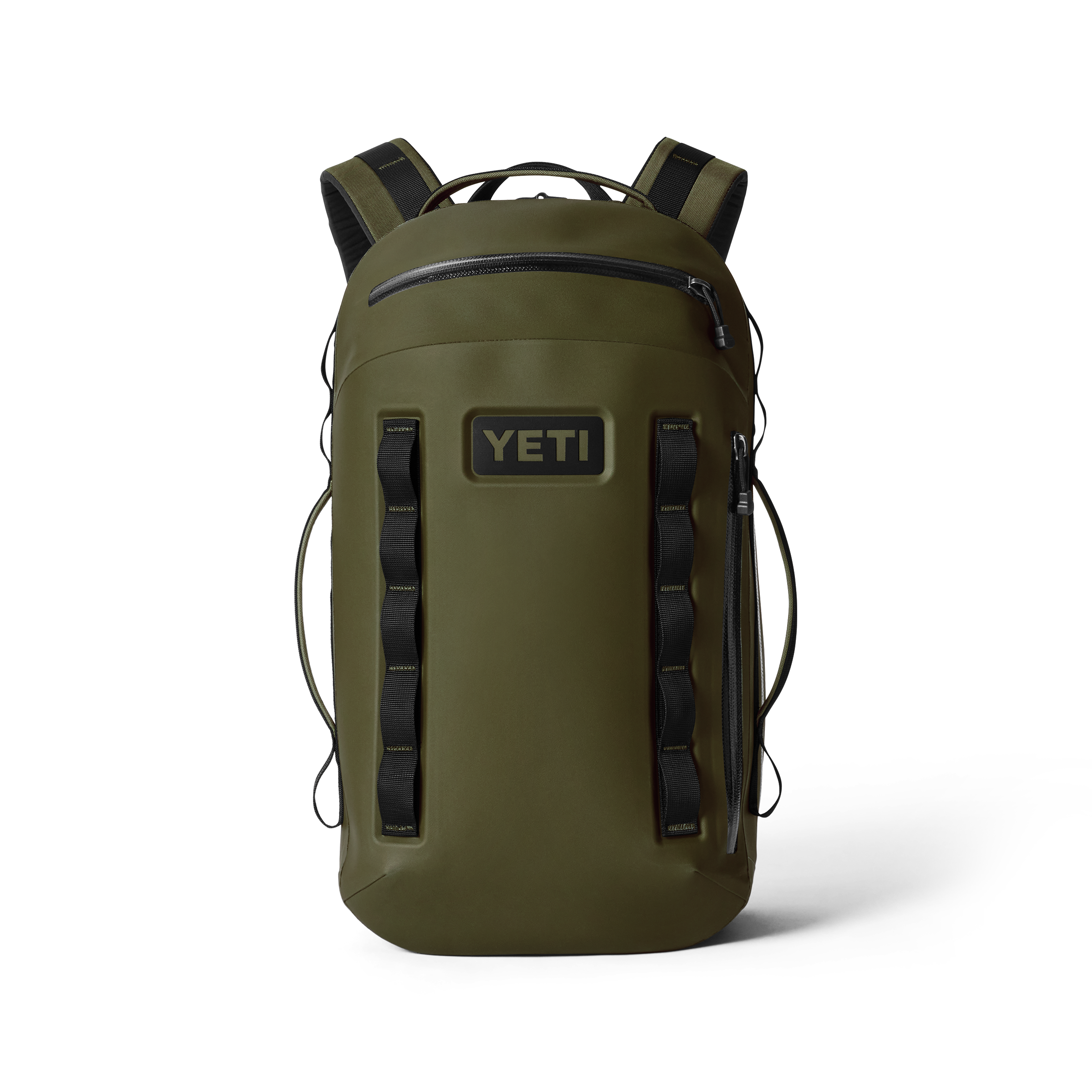 Cayo™ 25L All-Weather Backpack