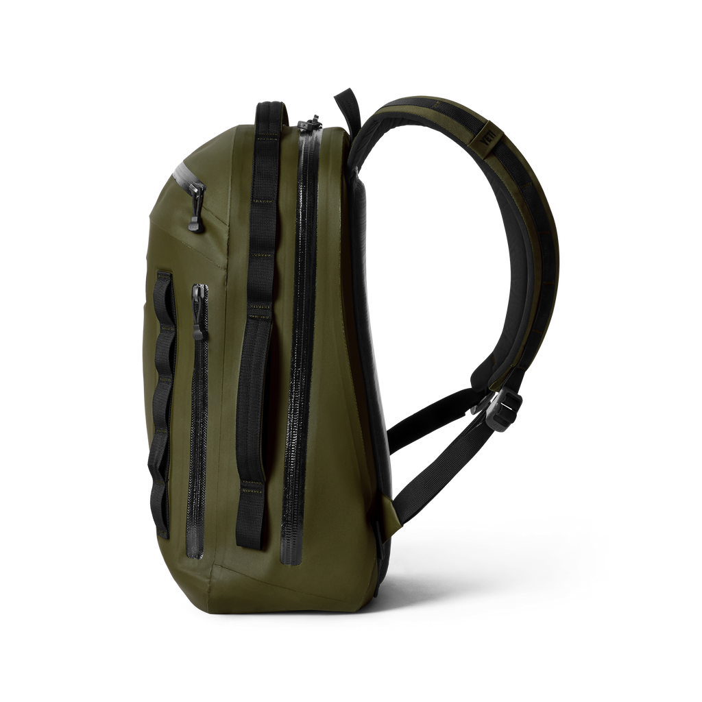 Cayo™ 25L All-Weather Backpack