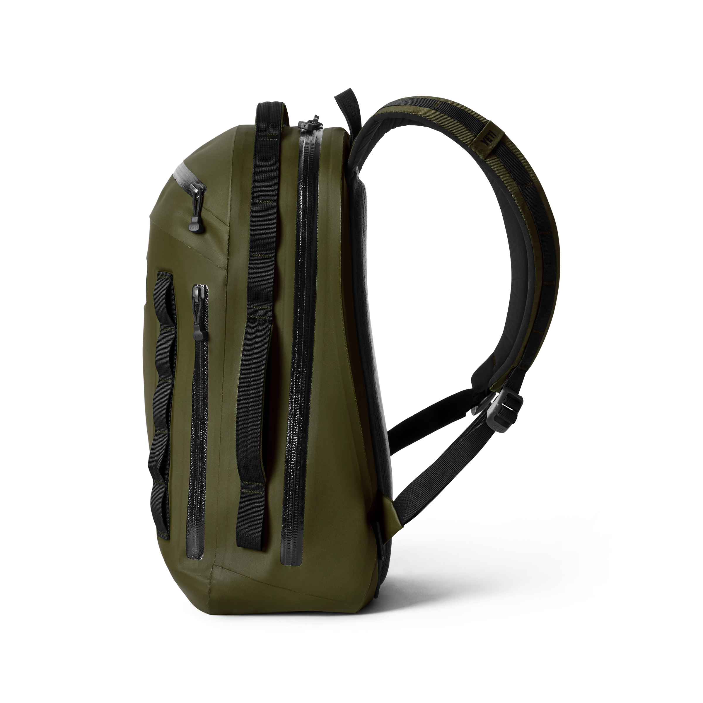 Cayo™ 25L All-Weather Backpack