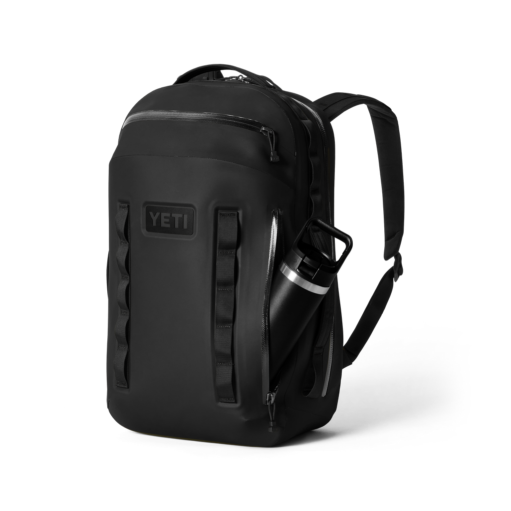 Cayo™ 35L All-Weather Backpack