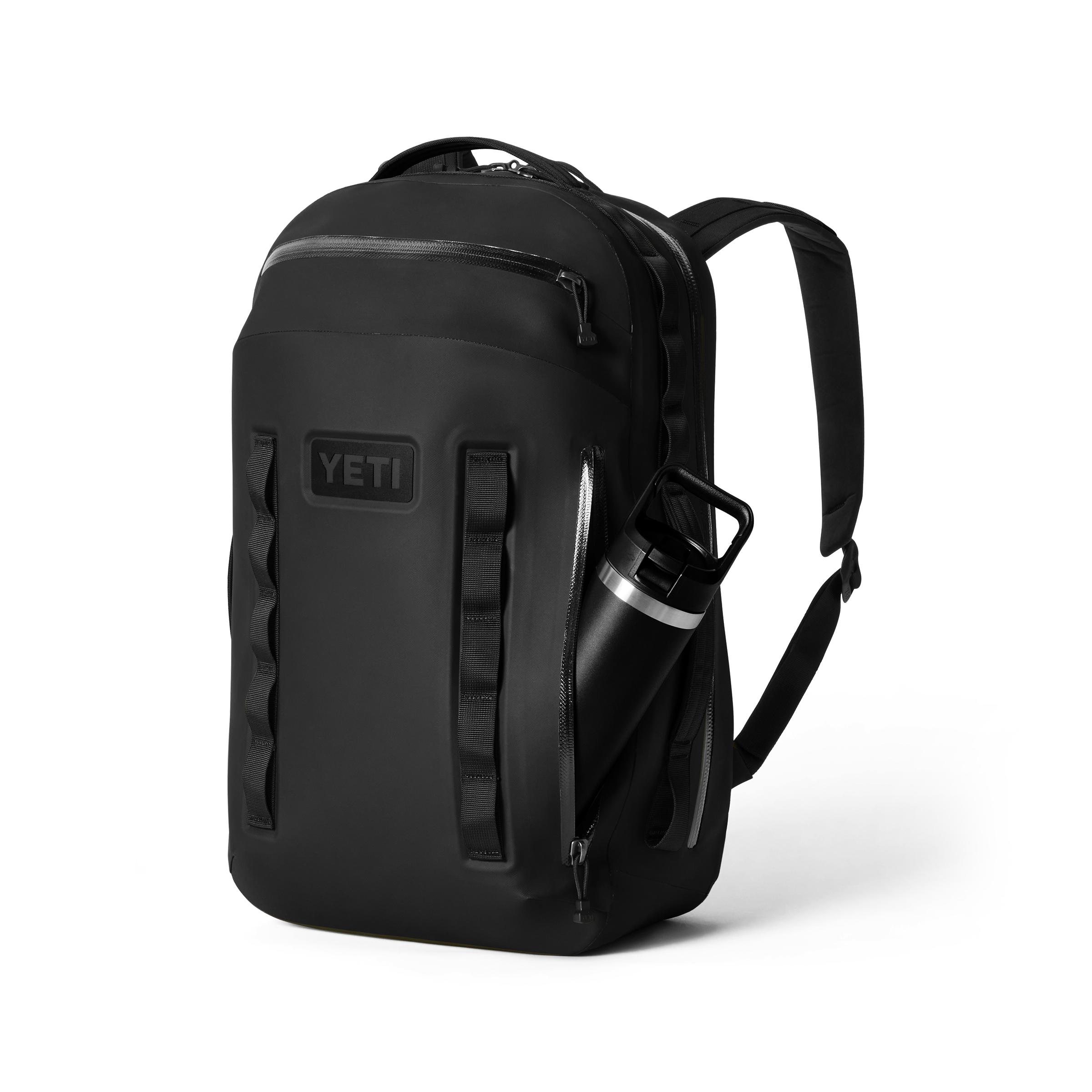 Cayo™ 35L All-Weather Backpack
