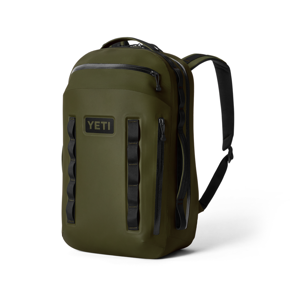 Cayo™ 35L All-Weather Backpack