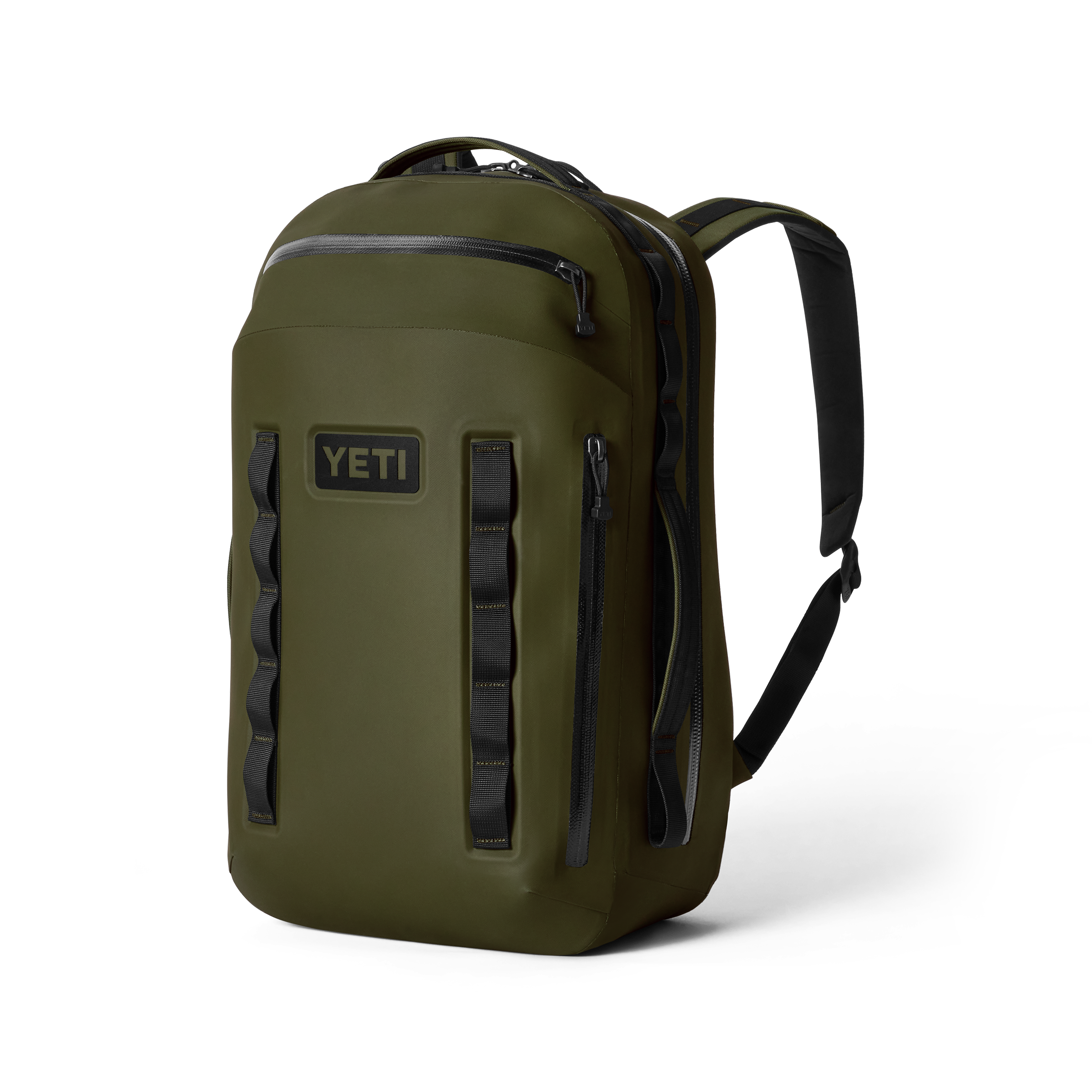 Cayo™ 25L All-Weather Backpack