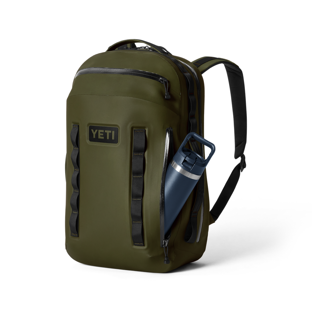 Cayo™ 35L All-Weather Backpack