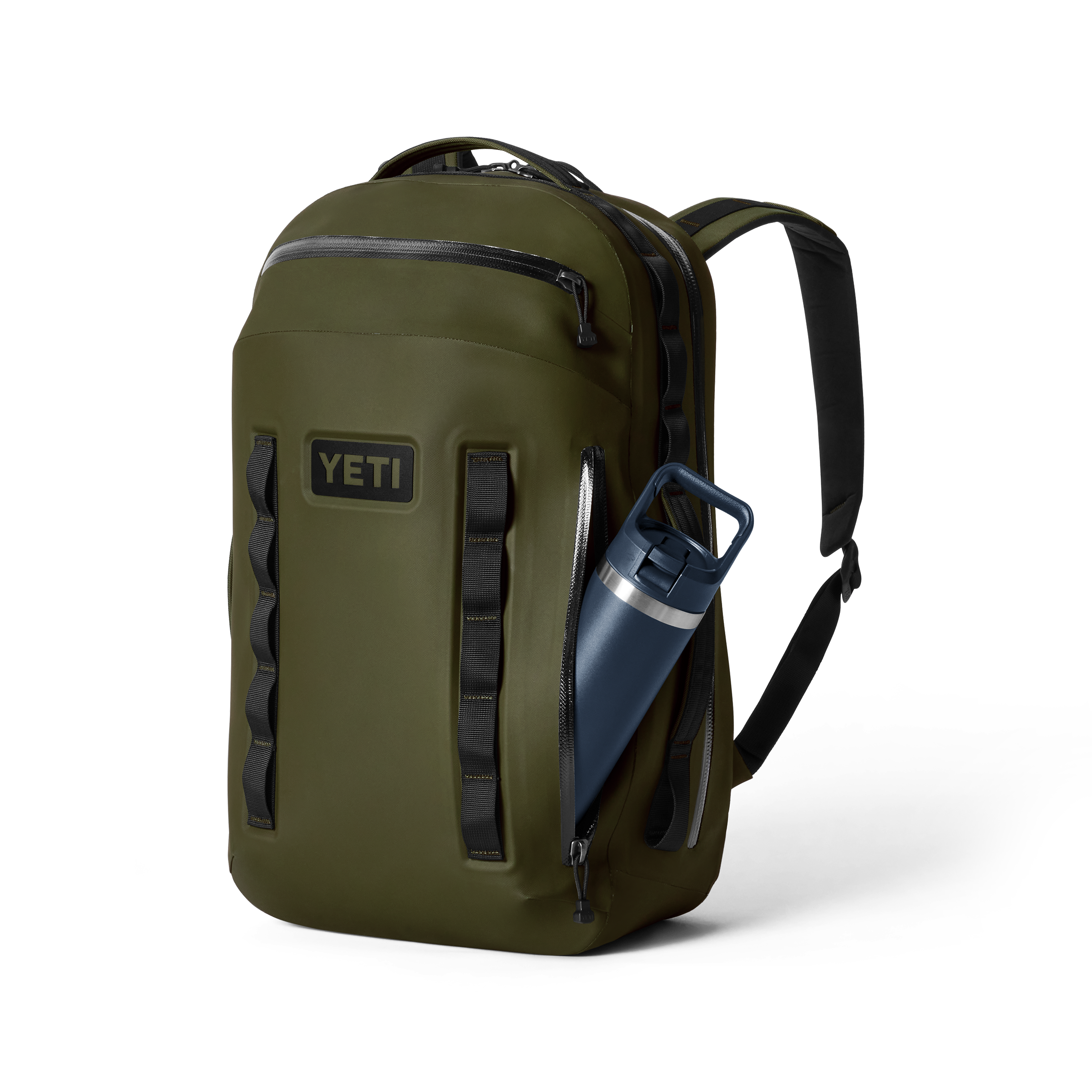 Cayo™ 35L All-Weather Backpack
