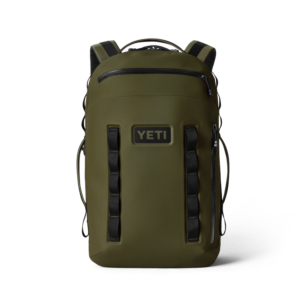 Cayo™ 35L All-Weather Backpack