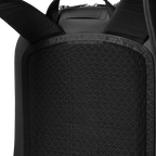 Cayo™ 25L All-Weather Backpack