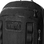Cayo™ 25L All-Weather Backpack