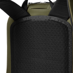 Cayo™ 15L All-Weather Backpack